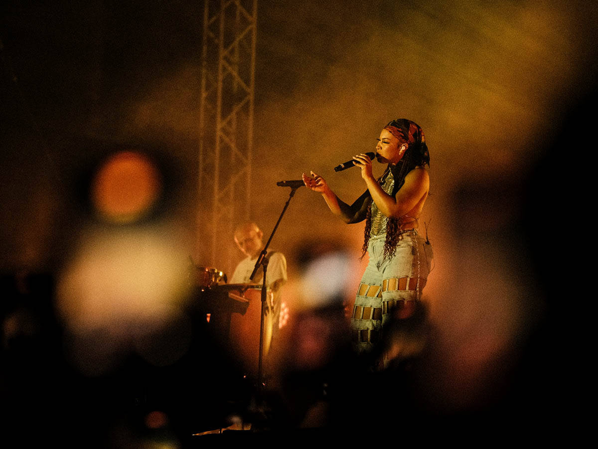 moby_koncert_stefan_stojanović_ (18).jpg