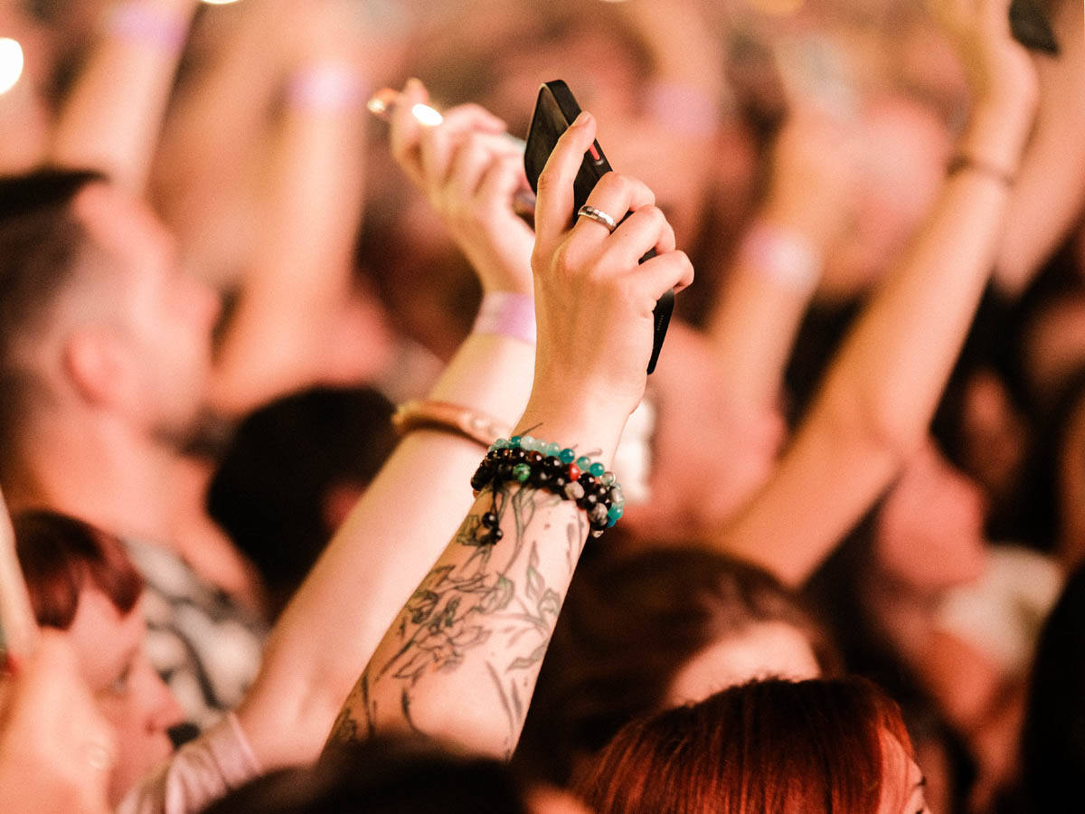 moby_koncert_stefan_stojanović_ (19).jpg