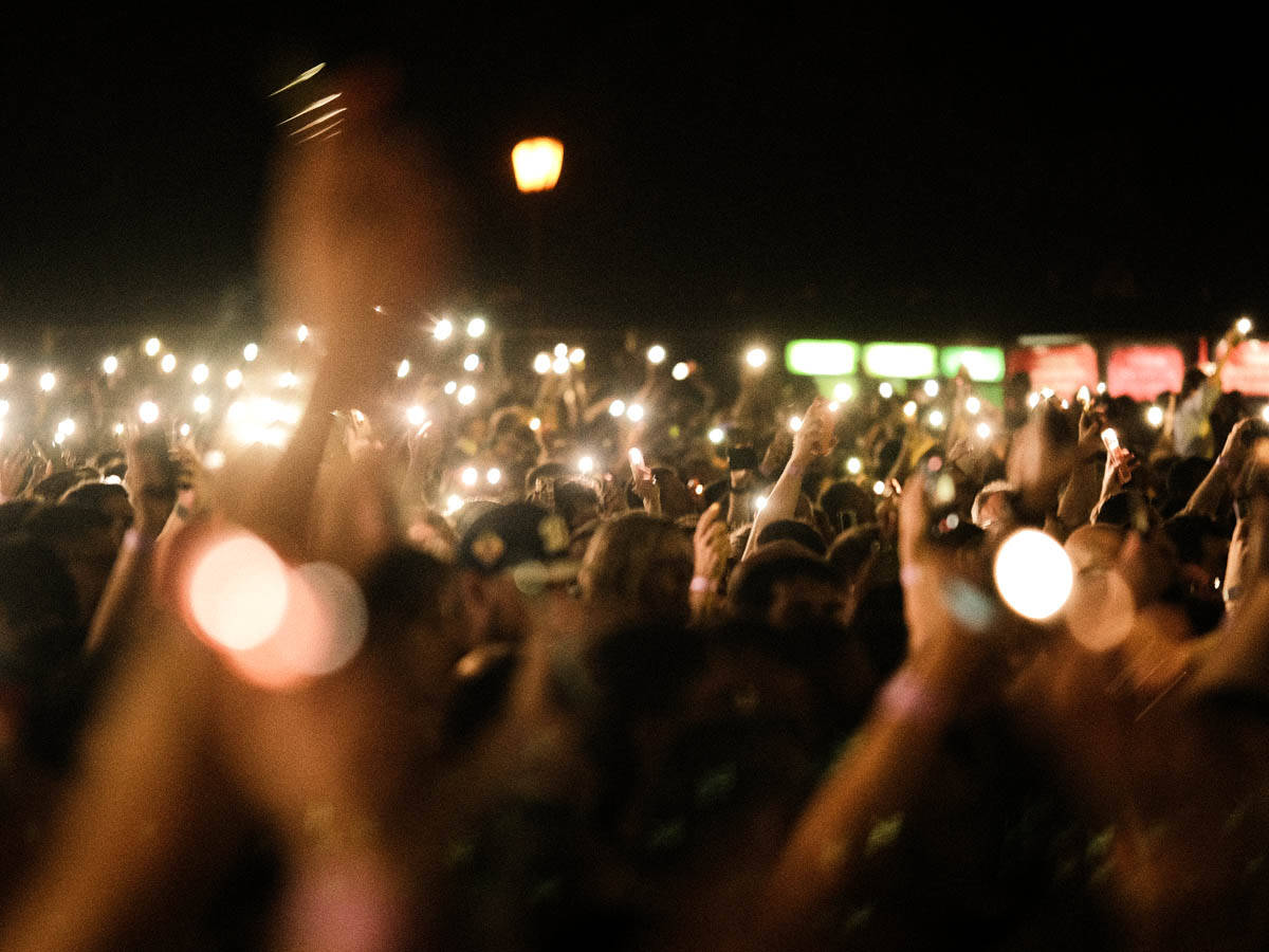 moby_koncert_stefan_stojanović_ (20).jpg
