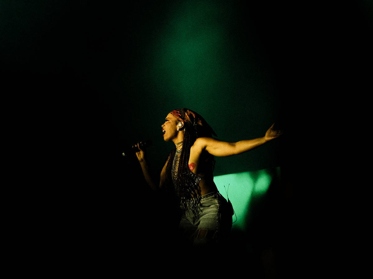 moby_koncert_stefan_stojanović_ (24).jpg