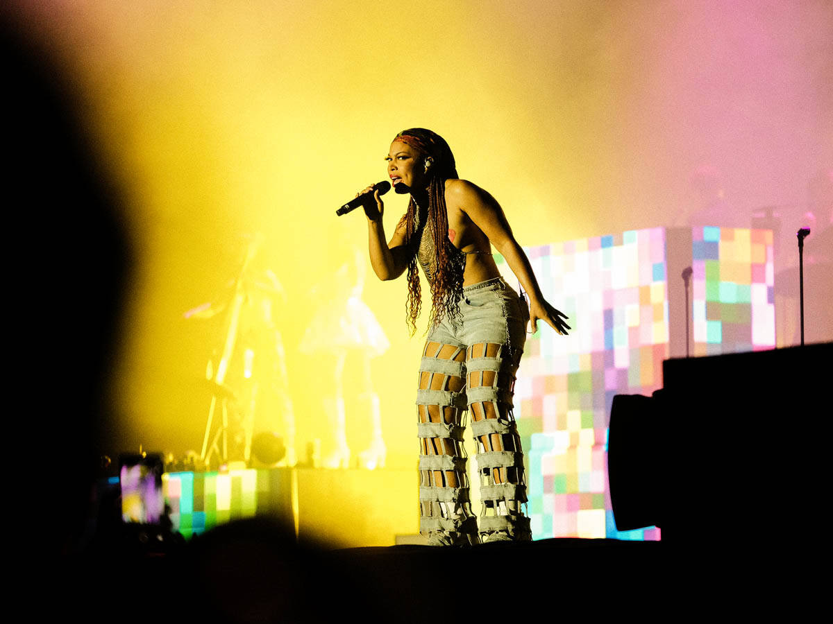 moby_koncert_stefan_stojanović_ (25).jpg