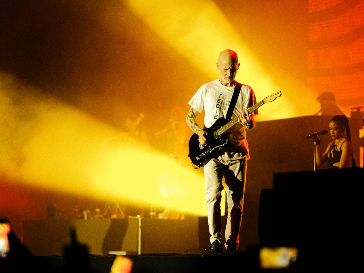moby_koncert_stefan_stojanović_ (26).jpg