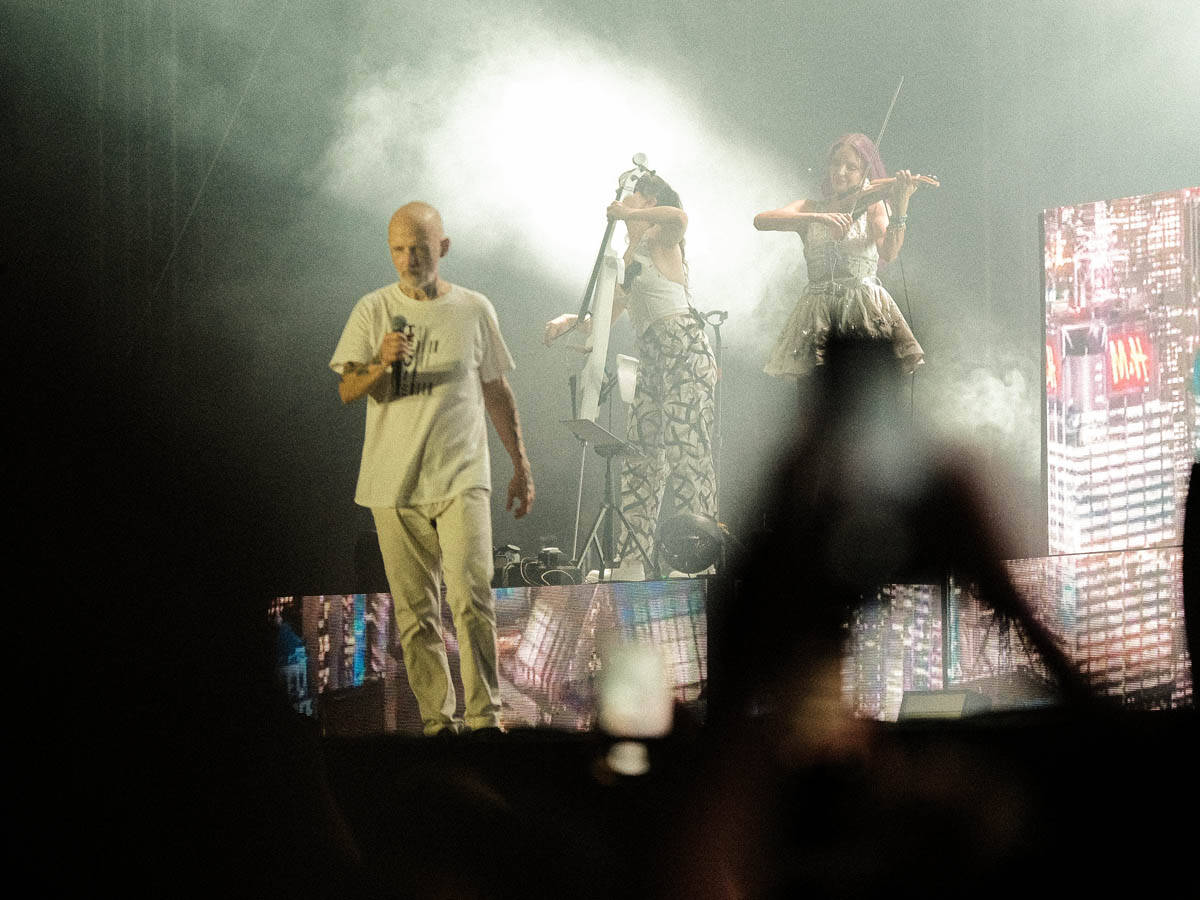 moby_koncert_stefan_stojanović_ (27).jpg