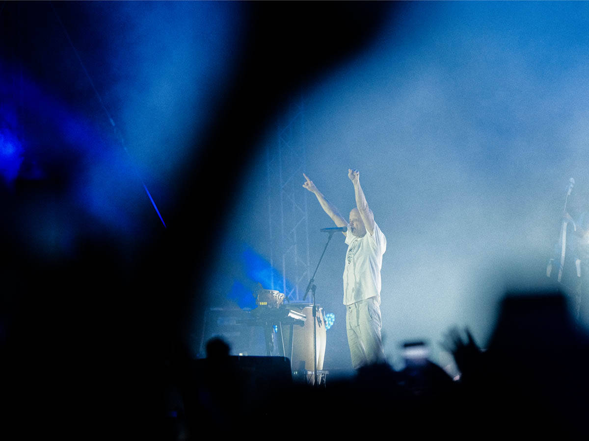 moby_koncert_stefan_stojanović_ (28).jpg