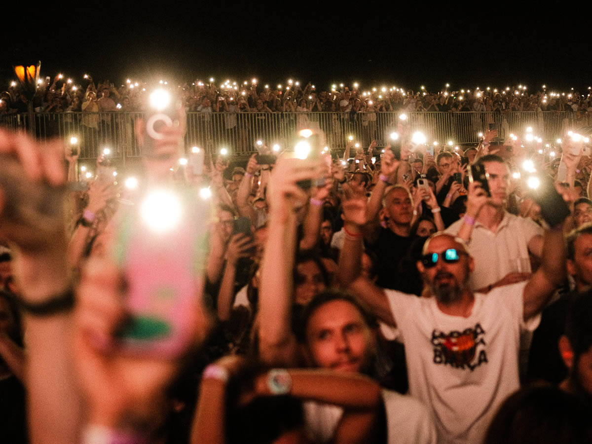 moby_koncert_stefan_stojanović_ (29).jpg