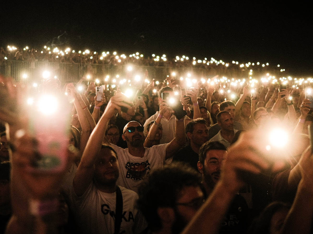 moby_koncert_stefan_stojanović_ (30).jpg