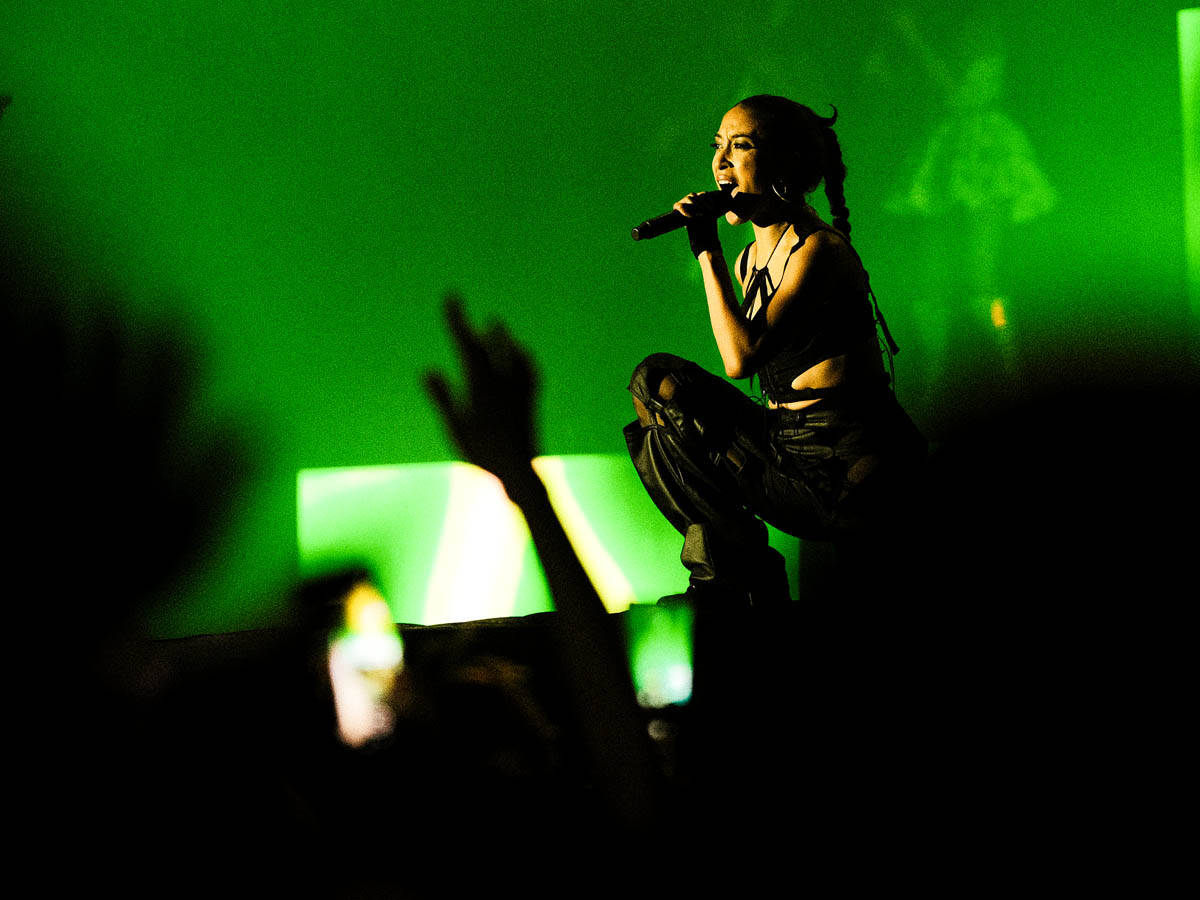 moby_koncert_stefan_stojanović_ (31).jpg