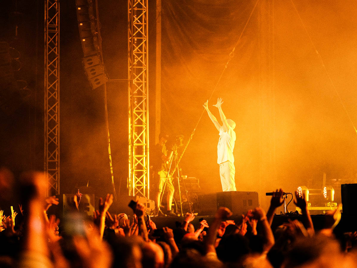 moby_koncert_stefan_stojanović_ (32).jpg