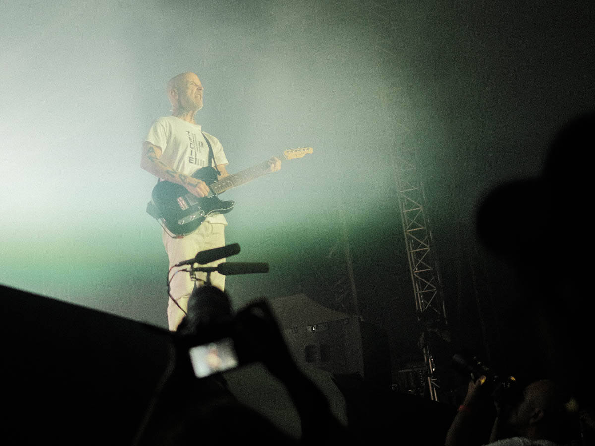 moby_koncert_stefan_stojanović_ (1).jpg