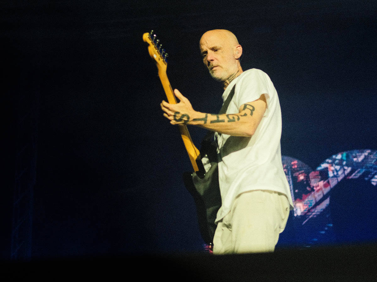 moby_koncert_stefan_stojanović_ (2).jpg