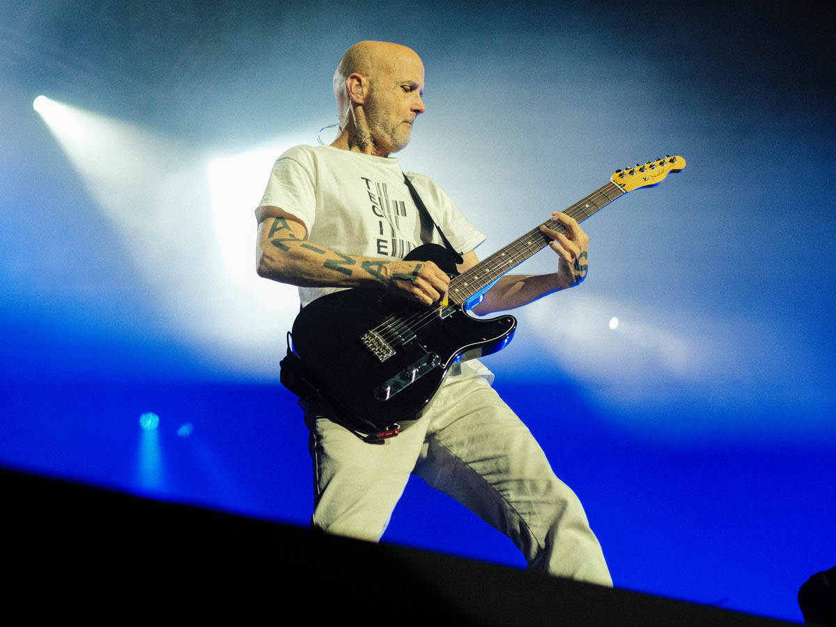 moby_koncert_stefan_stojanović_ (3).jpg