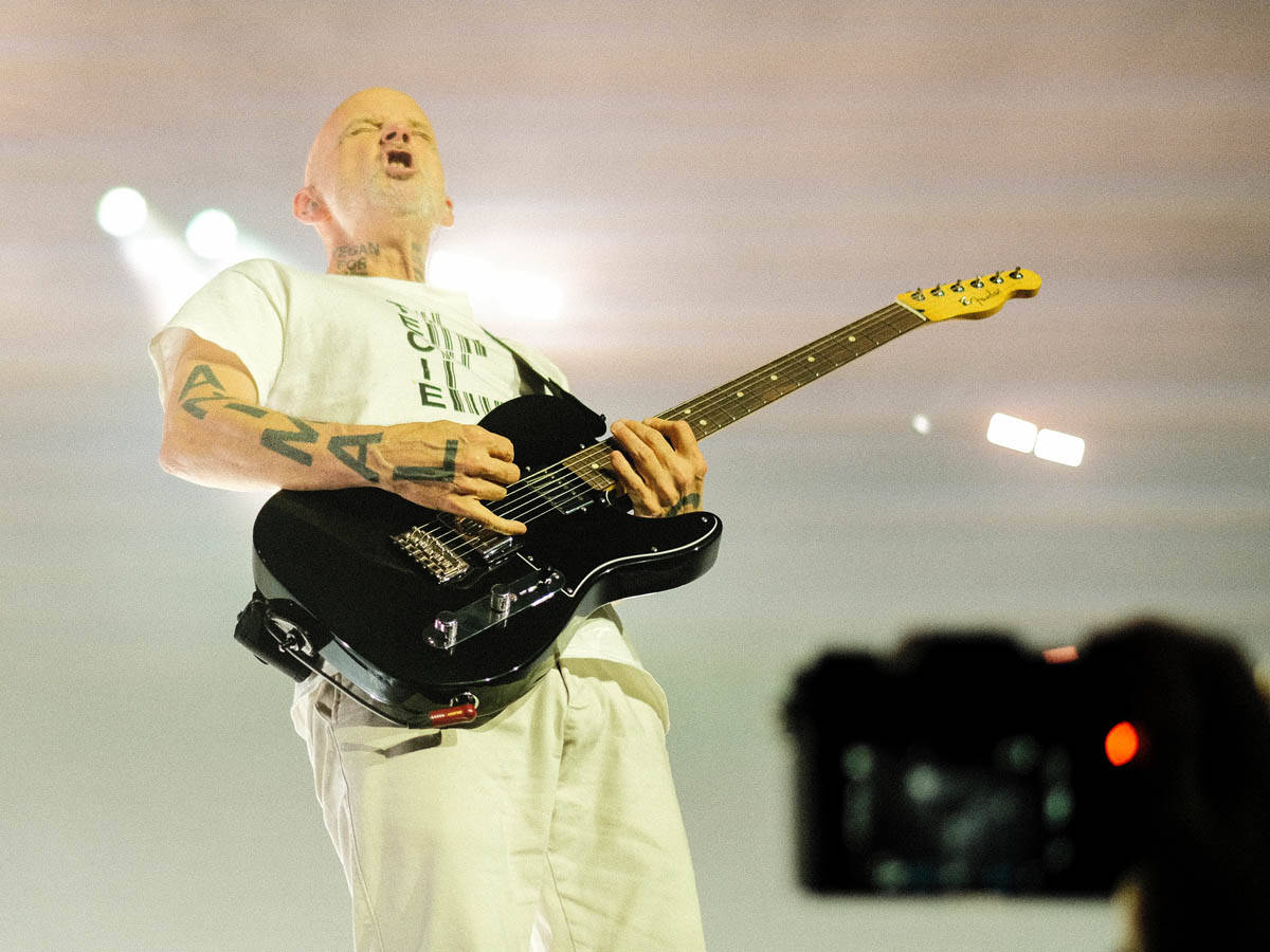 moby_koncert_stefan_stojanović_ (4).jpg