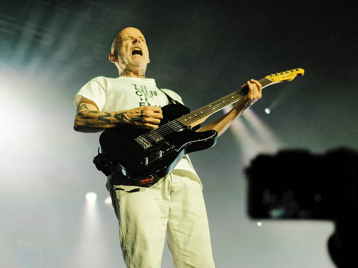 moby_koncert_stefan_stojanović_ (5).jpg
