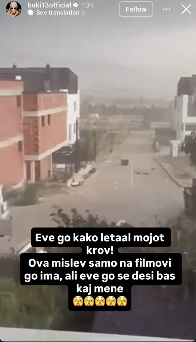 Boki 13 (1).jpg