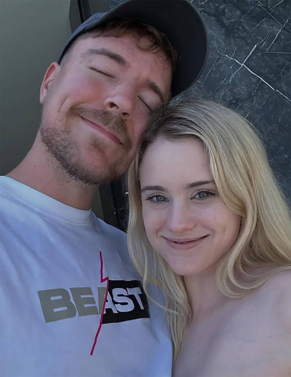 MrBeast devojka (2).jpg