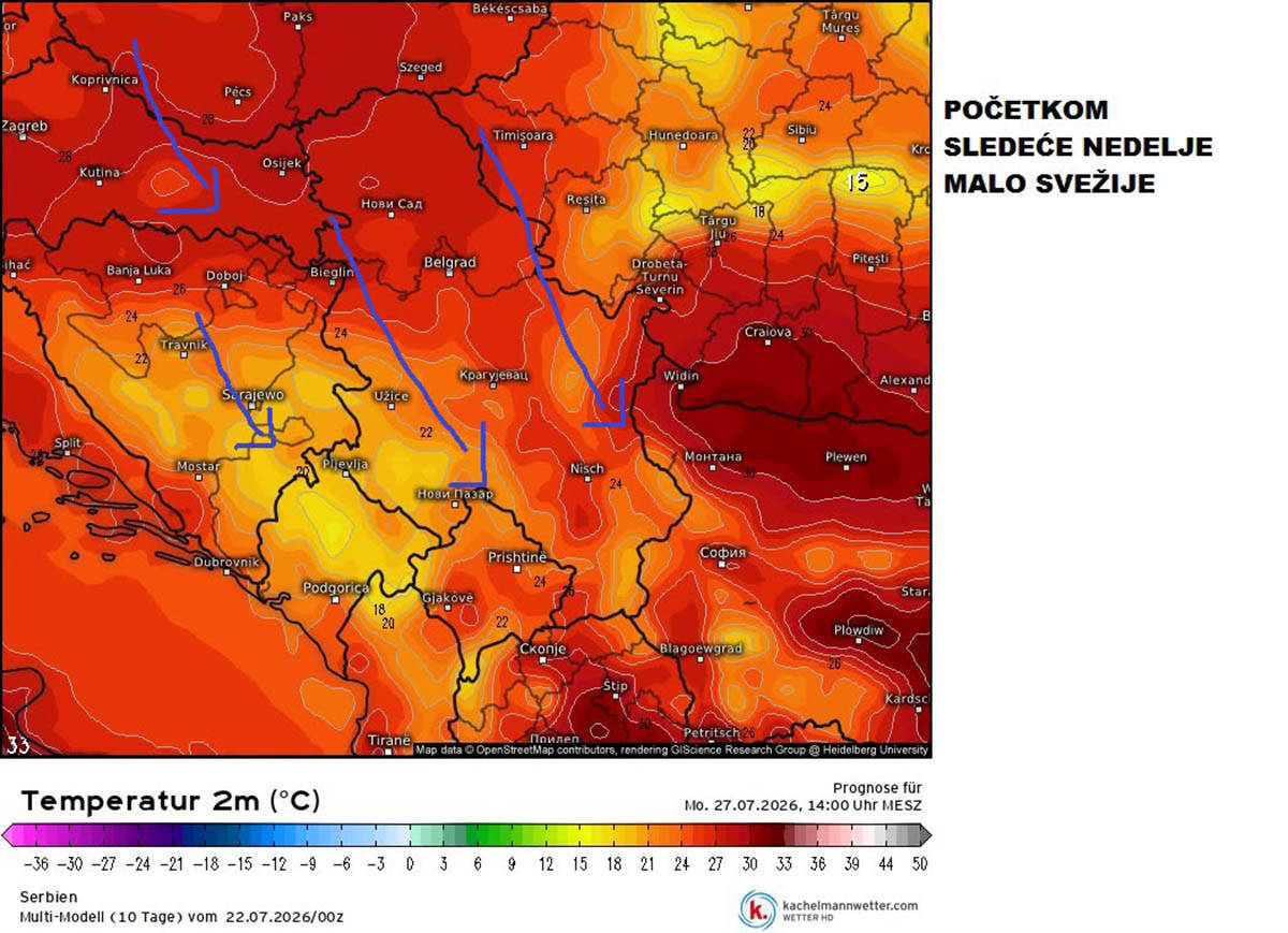 kretanje vremena 2.jpg