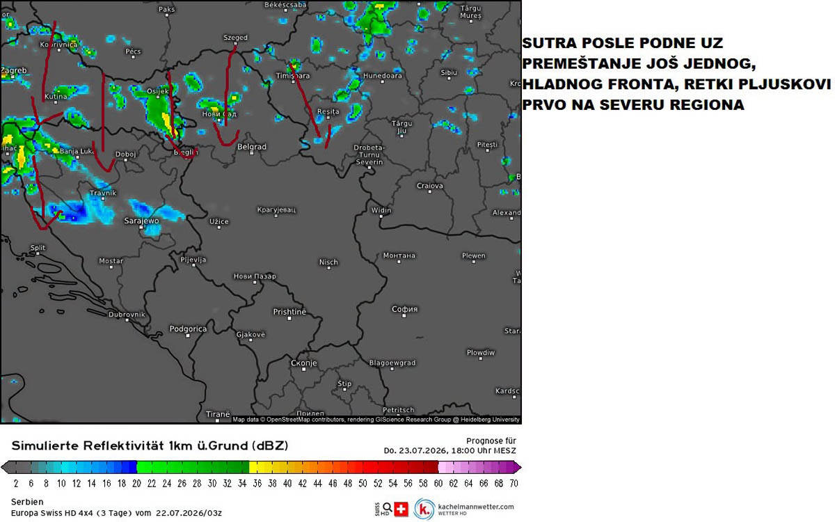 kretanje vremena 6.jpg