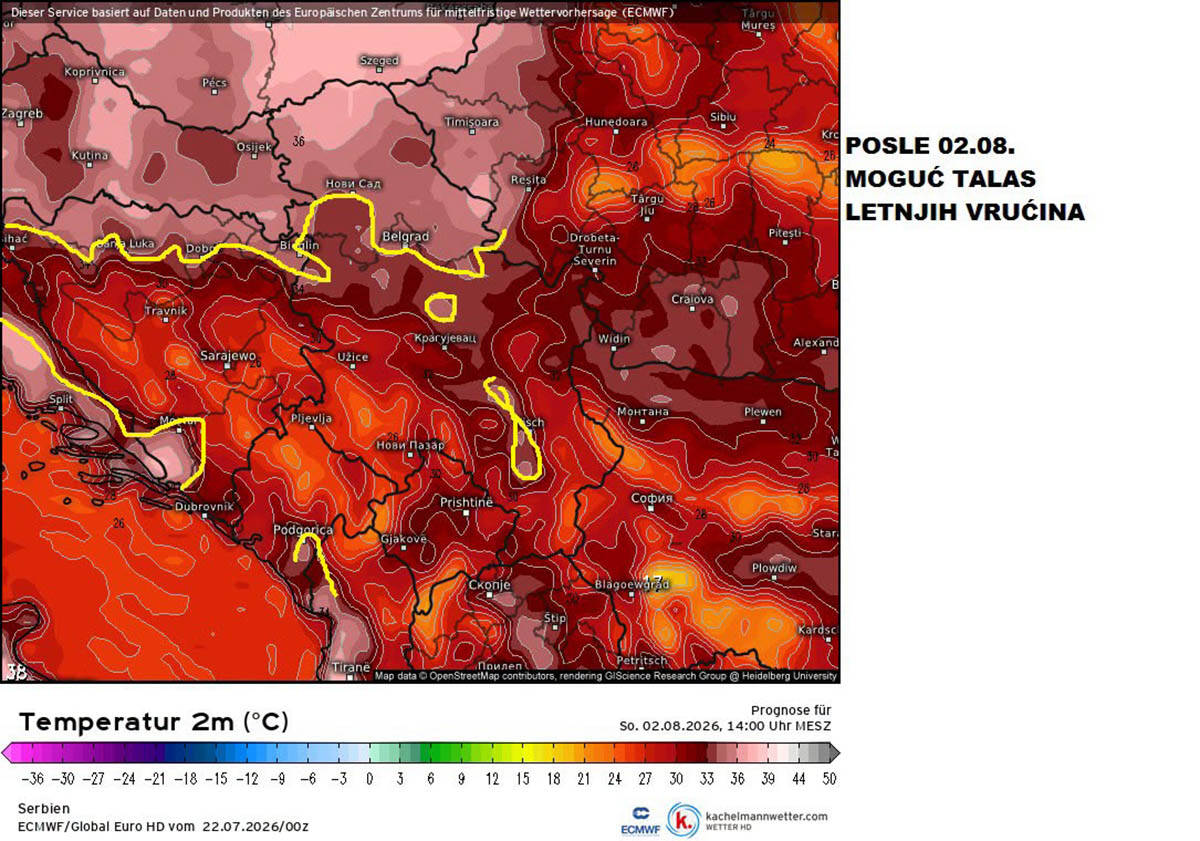 kretanje vremena 8.jpg