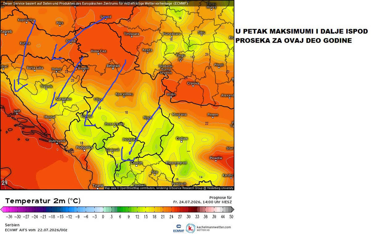 kretanje vremena 18.jpg