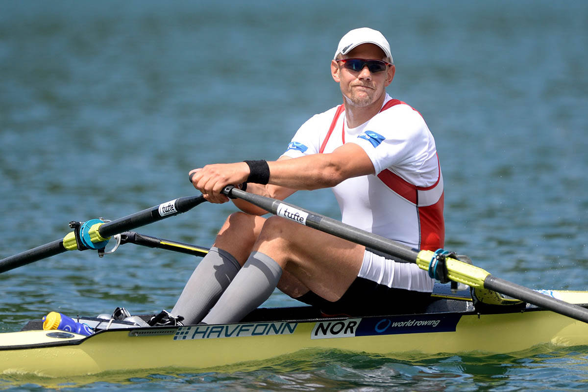 Olaf Tufte 2.jpg