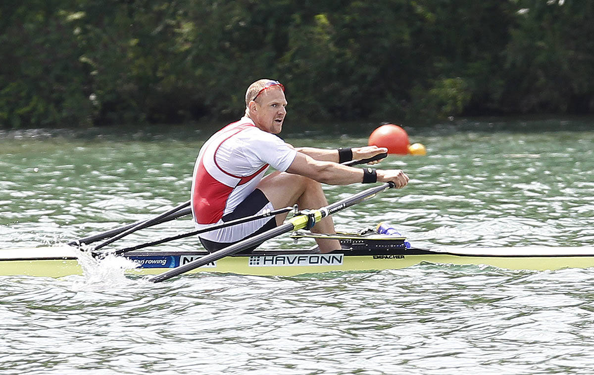 Olaf Tufte 1.jpg