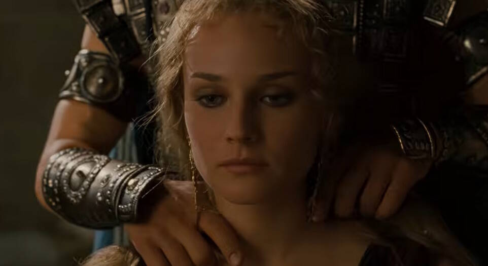 jelena6.jpg