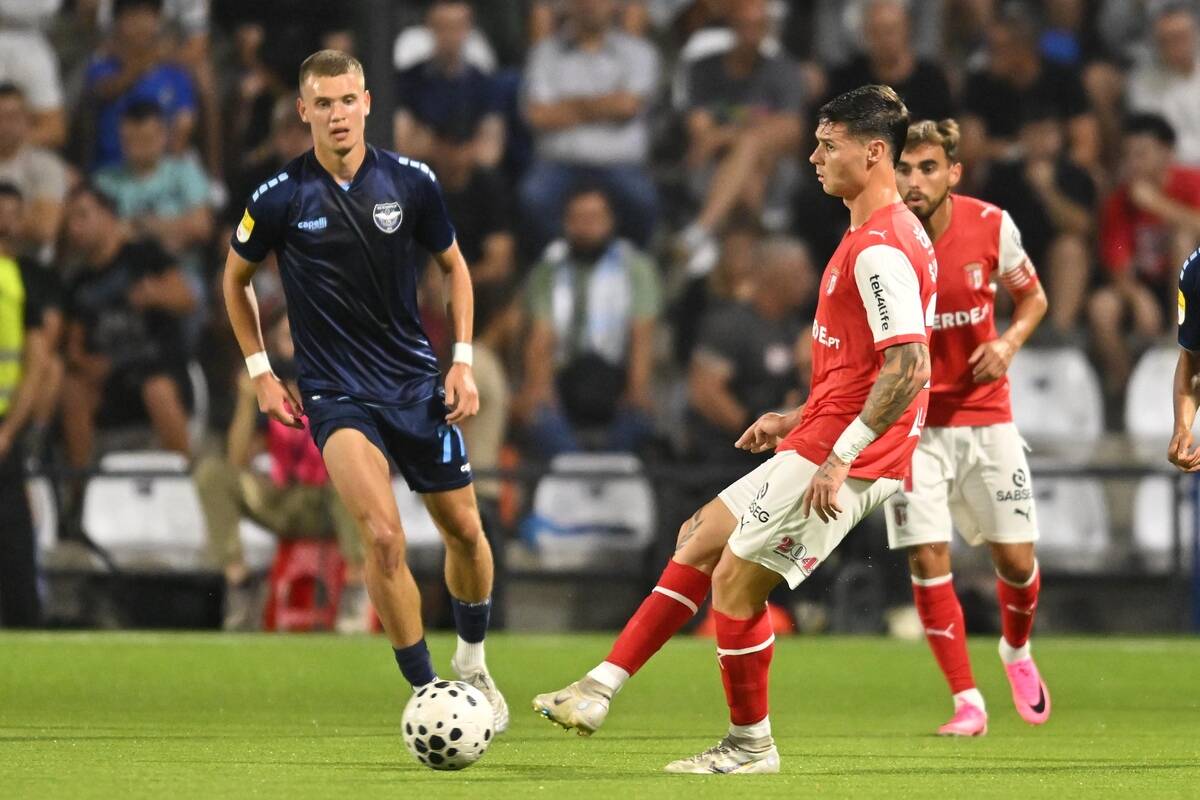 Železničar - Braga 6.JPG