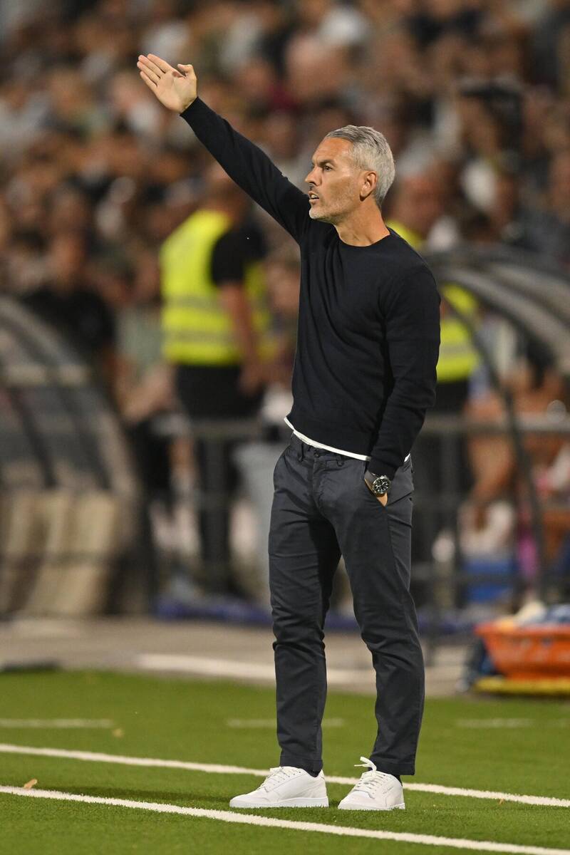 Železničar - Braga 2.JPG