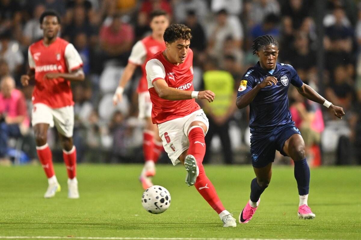 Železničar - Braga 4.JPG