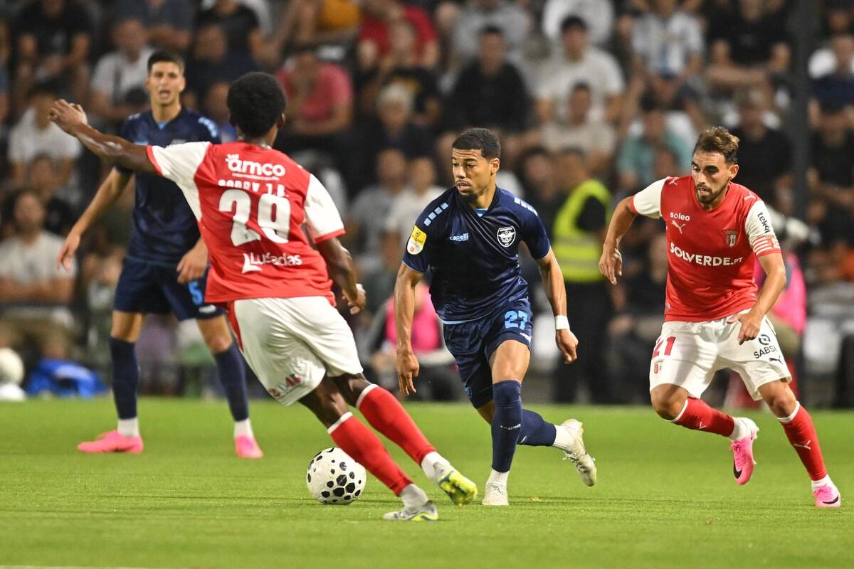 Železničar - Braga 11.JPG