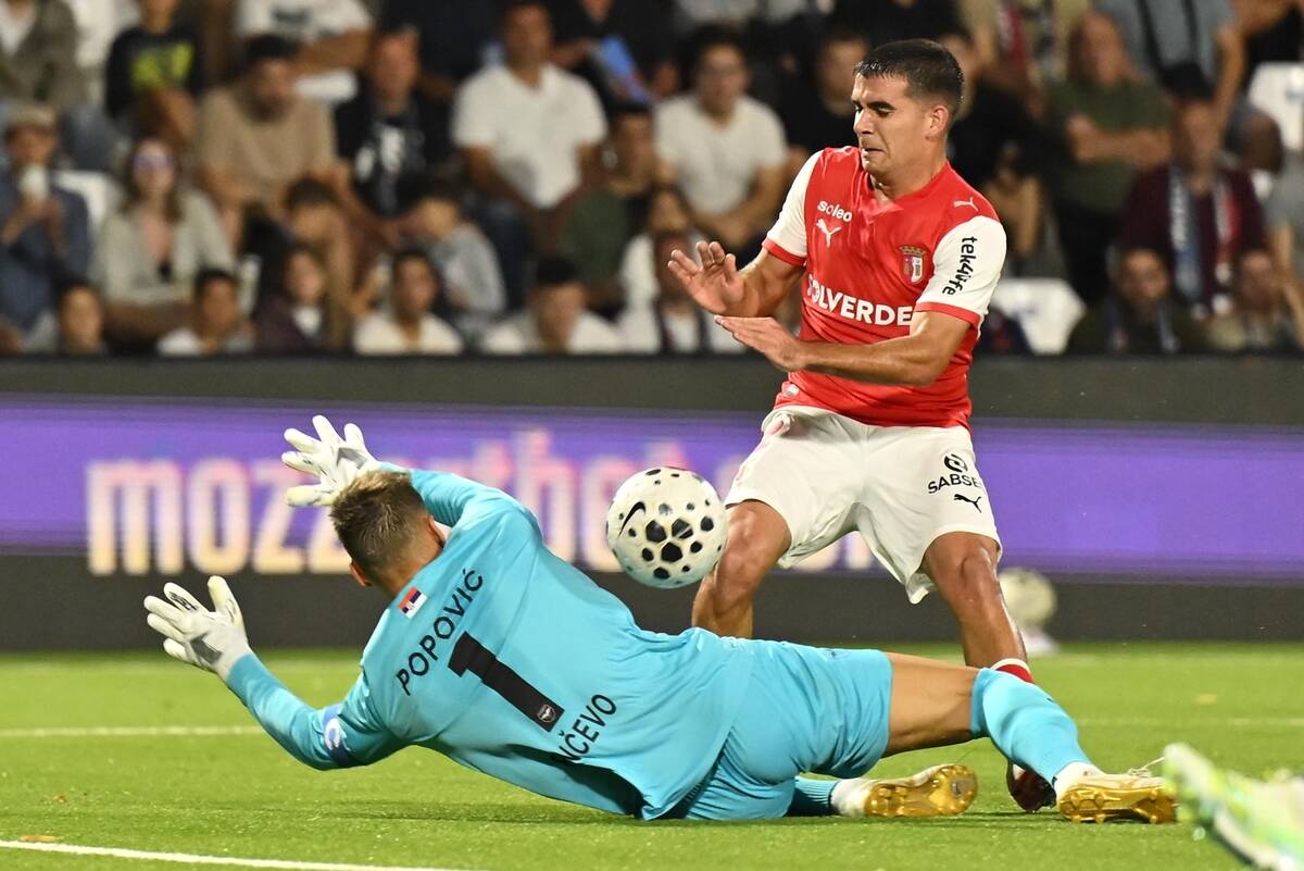 Železničar - Braga7.JPG