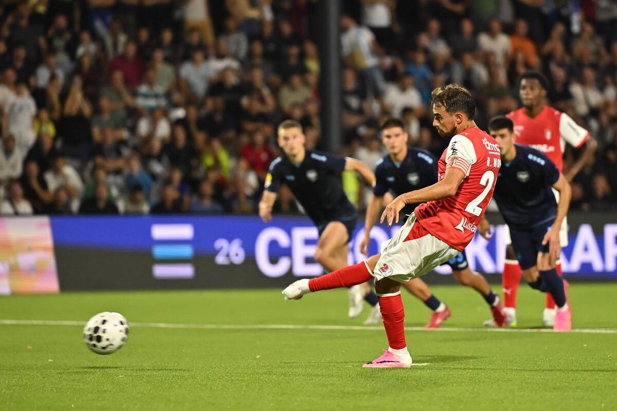 Železničar - Braga8.JPG