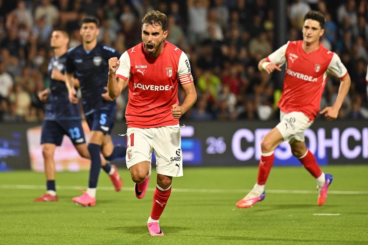Železničar - Braga9.JPG