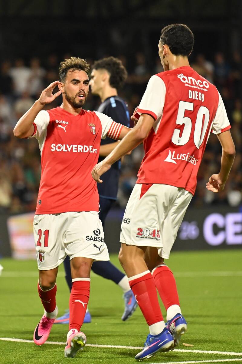Železničar - Braga10.JPG