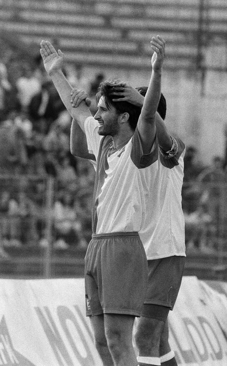 Radoslav Samardžić (3).jpg