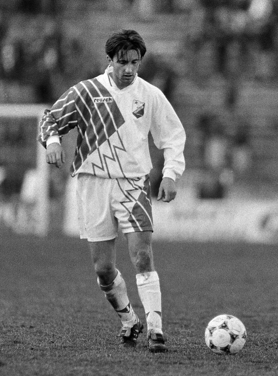 Radoslav Samardžić (6).jpg