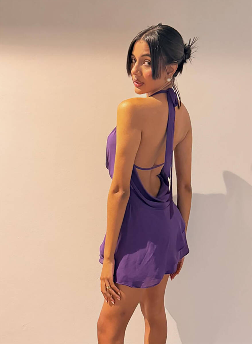 Voliz Fuentes Akino (5).jpg