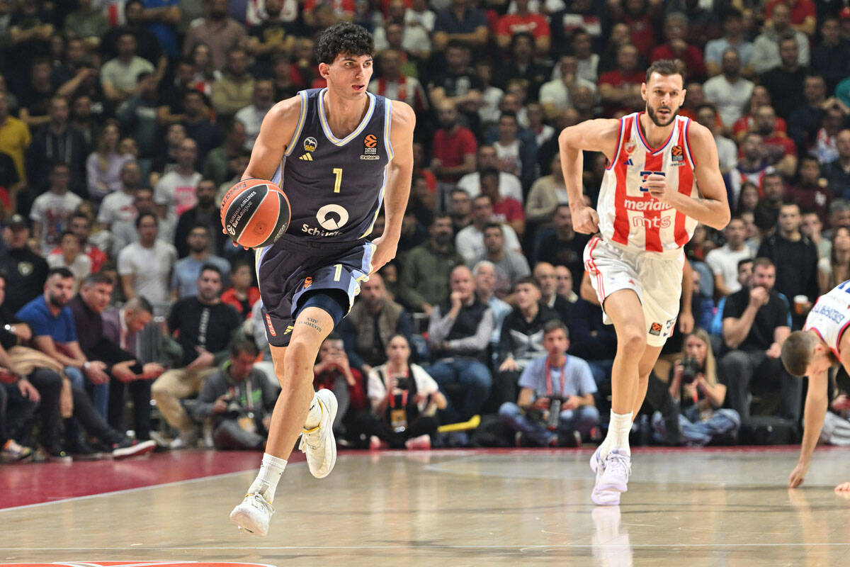 gabrijel proćida  (1).jpg