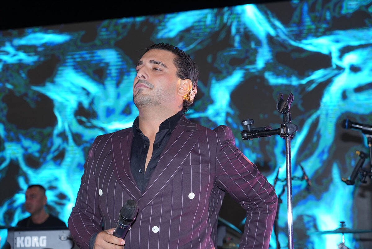 Darko Lazić (5).jpg