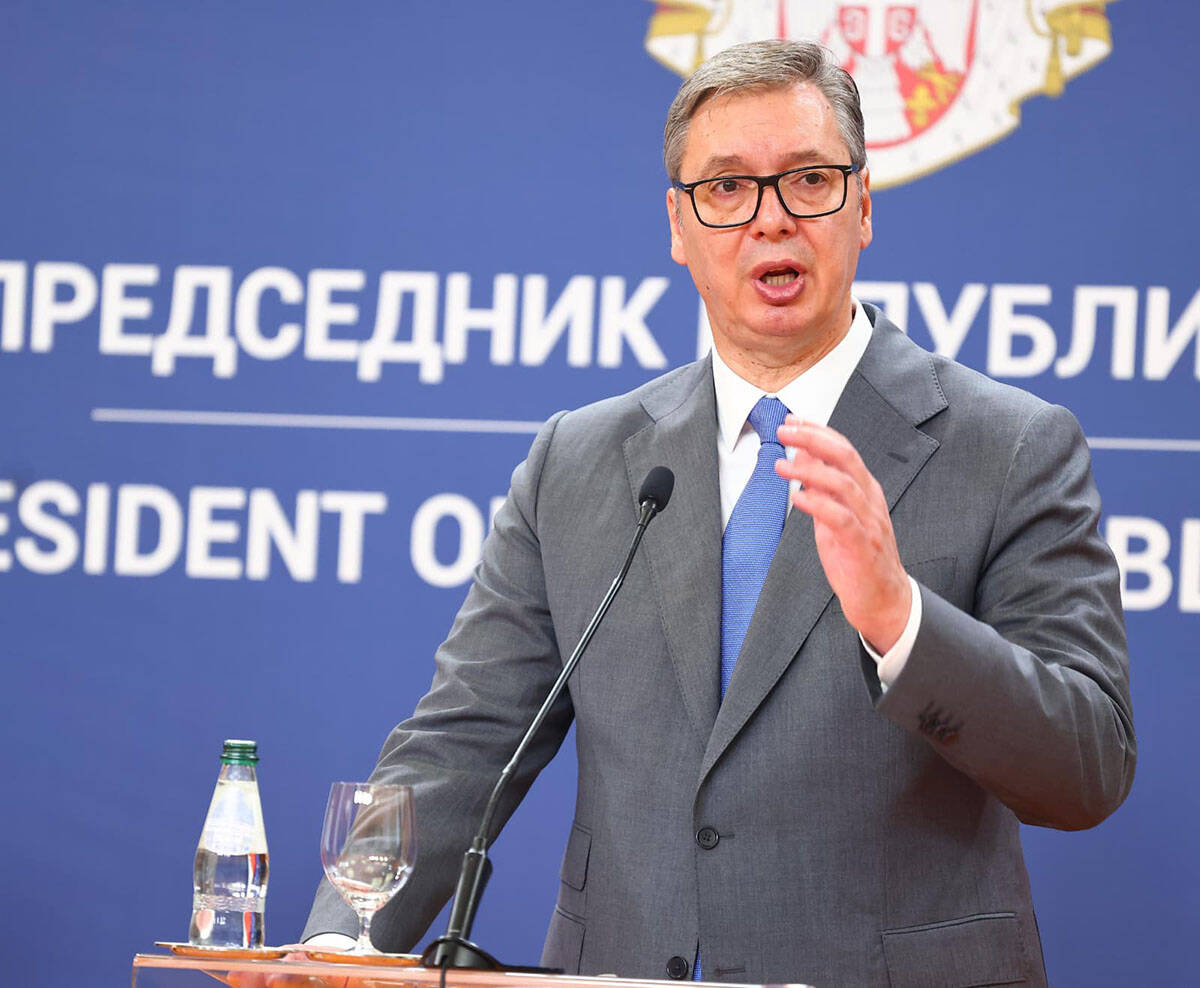 Vučić sa premijerom Češke Andrejem Babišem (1).jpg