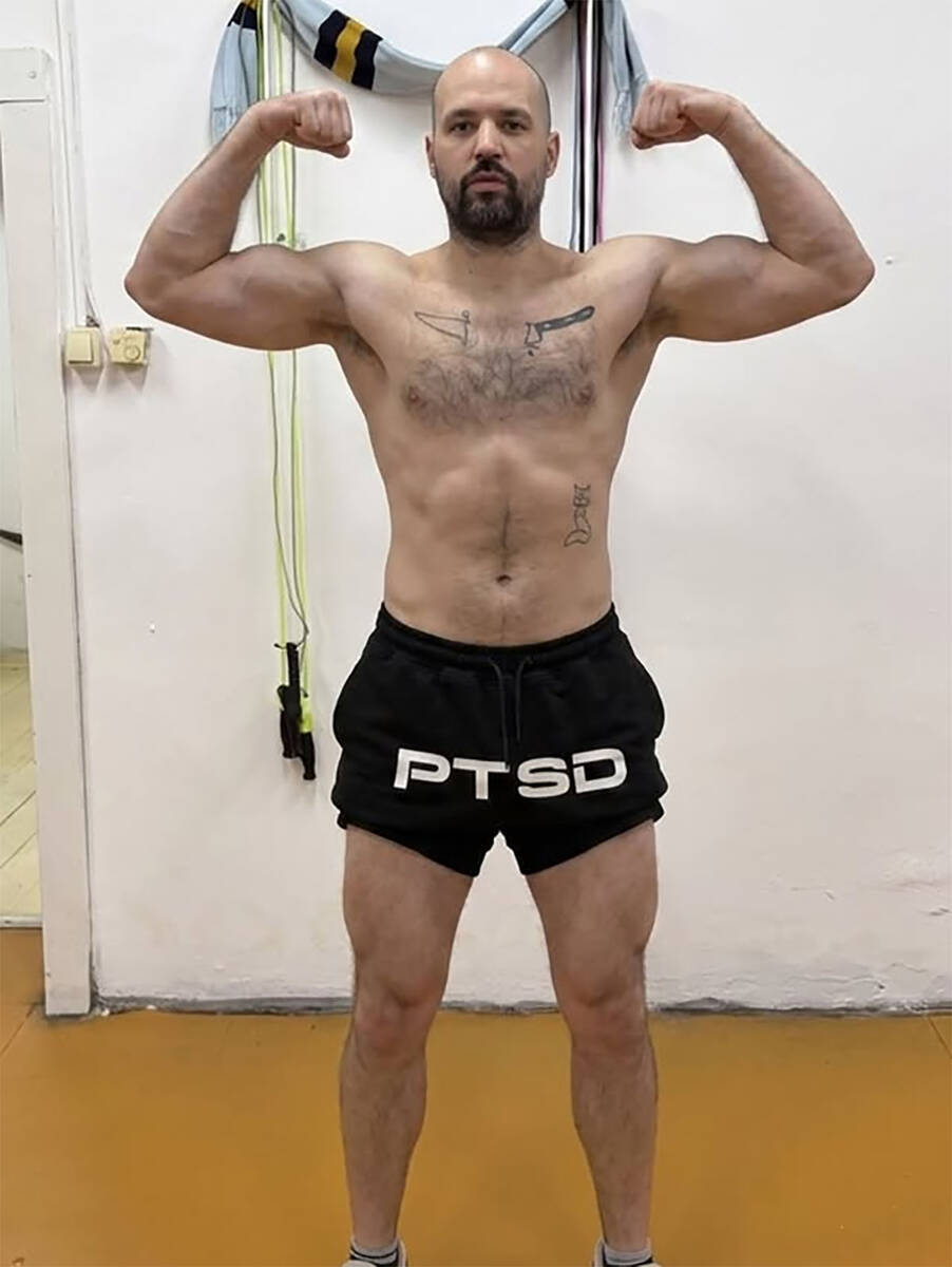 Stefan Čolović Princ Banjice (3).jpg