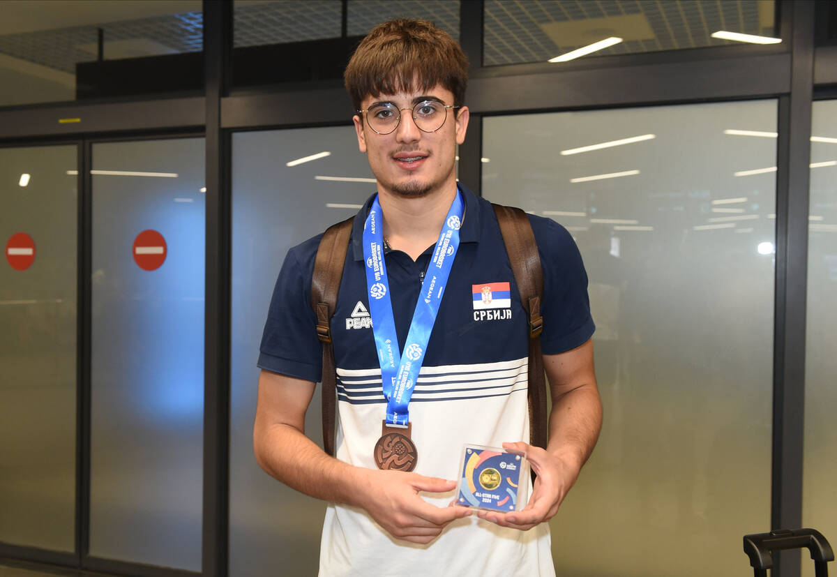 Andrej Bjelić 1.jpg