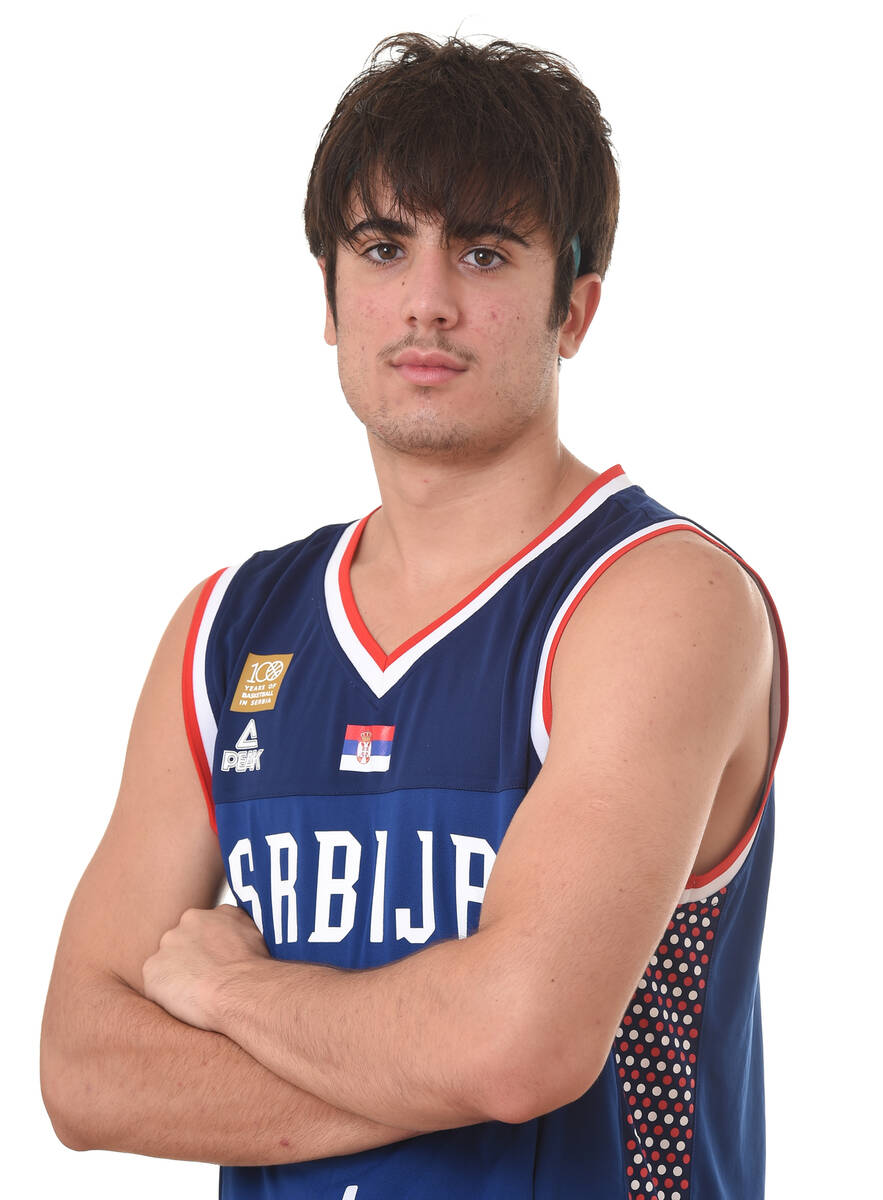 Andrej Bjelić 6.jpg