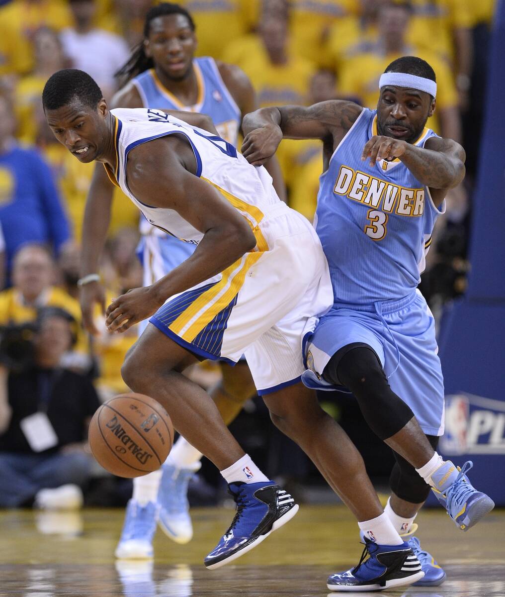Taj Loson
