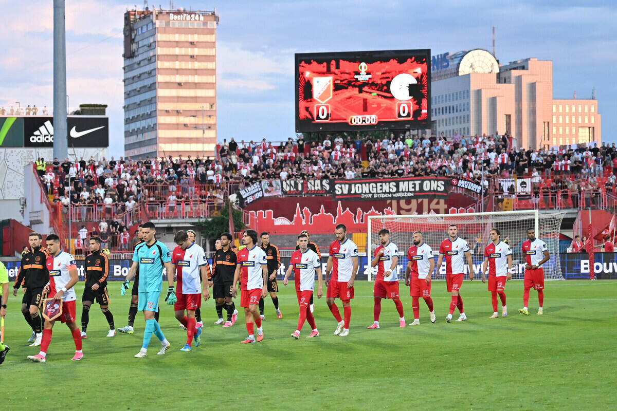 Vojvodina - Ajaks (10).jpg