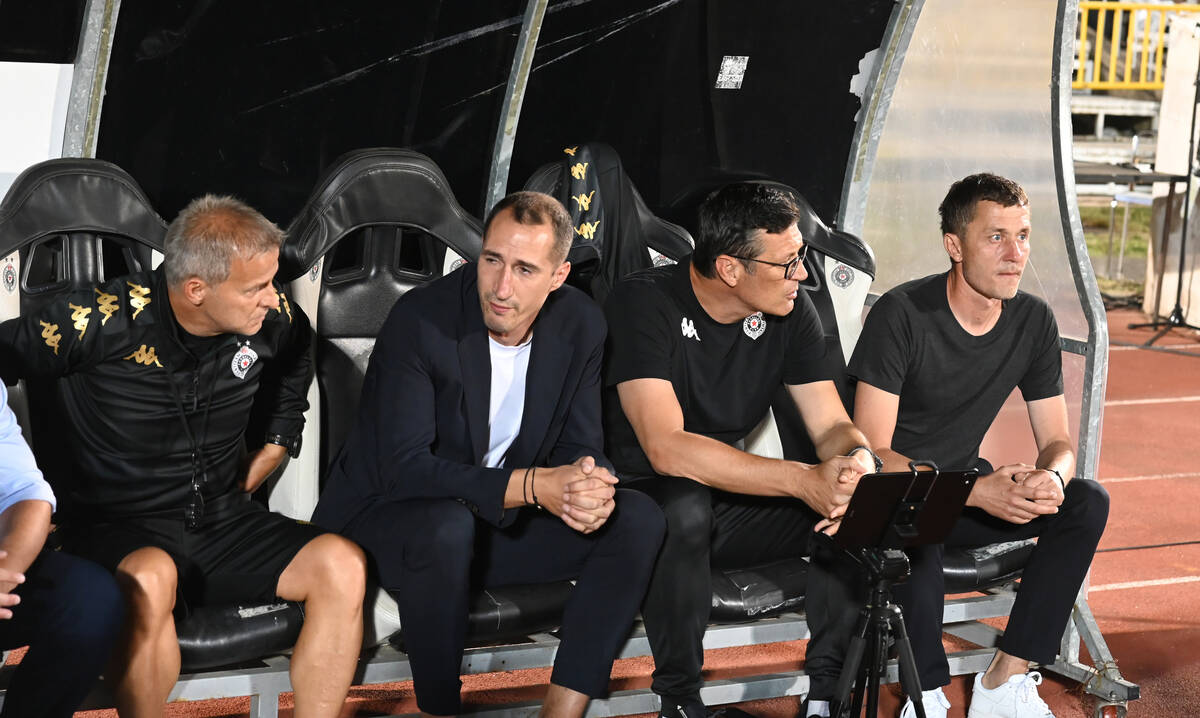 Partizan - Una Štrasen (1).jpg