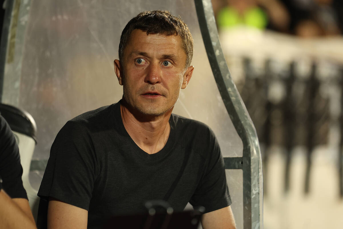 Partizan - Una Štrasen (7).jpg