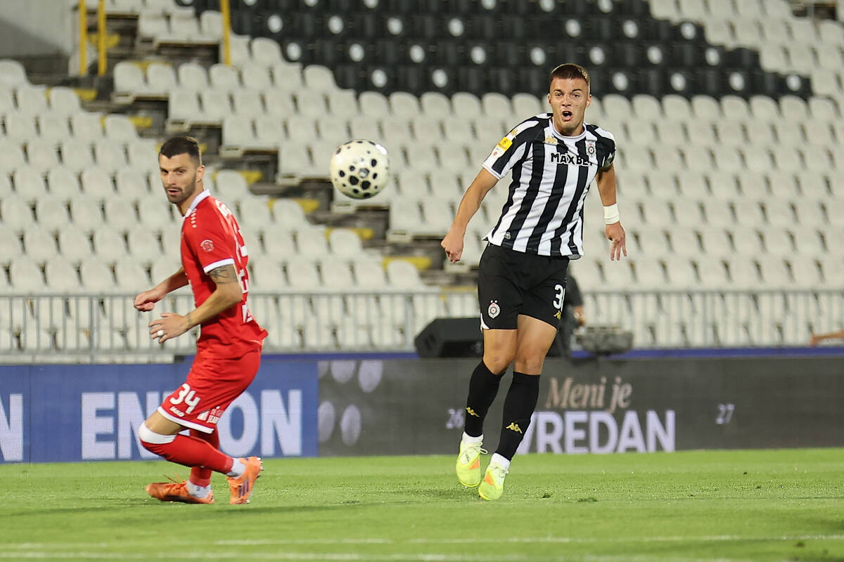 Partizan - Una Štrasen (8).jpg