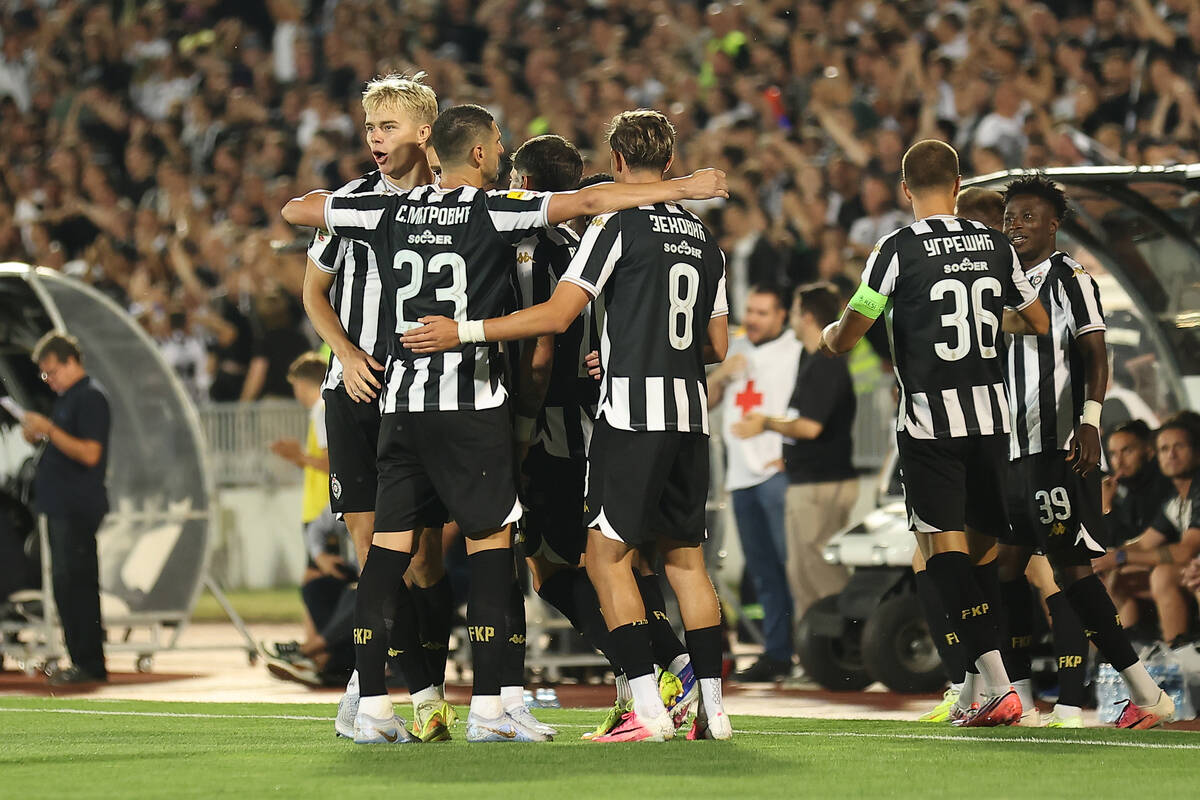 Partizan - Una Štrasen (10).jpg