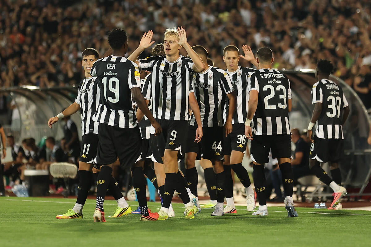 Partizan - Una Štrasen (11).jpg